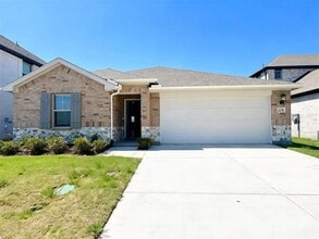 Building Photo - 2230 Currents Rd