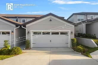 Building Photo - 8564 Magnificent Ln