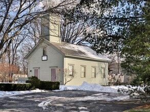 Building Photo - 6 Bart Bull Rd