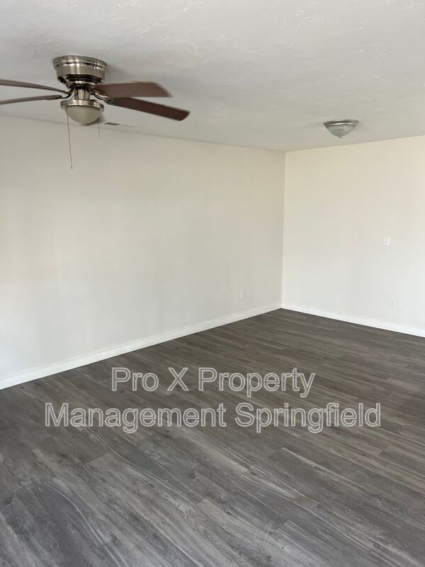 Foto del edificio - 1617 N Jefferson Ave
