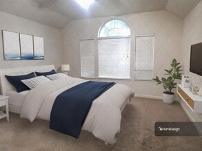 Building Photo - 13111 Heather Falls Dr Building Photo - 13111 Heather Falls Dr