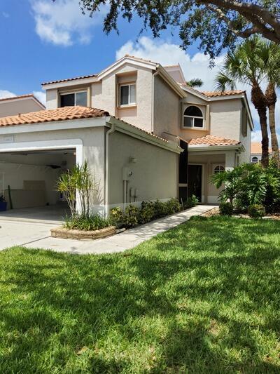 Primary Photo - 10413 Lake Vista Cir