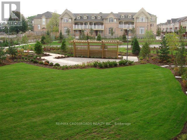 Photo principale - 33 Cox Blvd