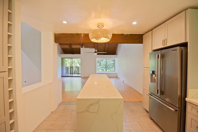 Foto del edificio - Eden at Haiku Woods – 3BD/2BA/2 Covered Pa...