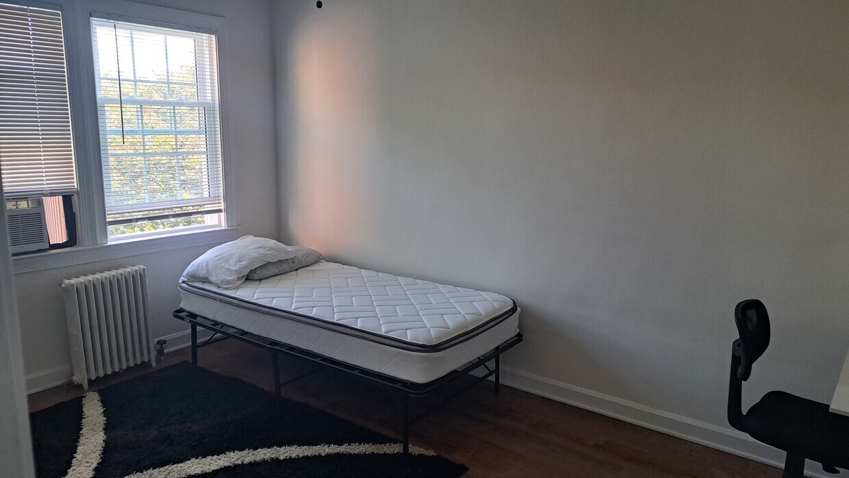 901 S Frederick St Unit , Arlington, VA 22204 Condo for Rent in Arlington, VA