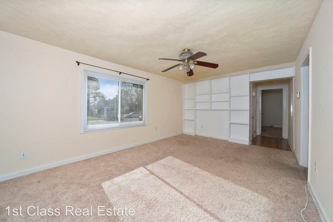 Building Photo - 3 br, 2 bath House - 810 Bold Street