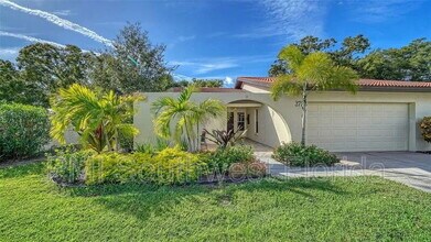 Building Photo - 3728 Hispania Pl