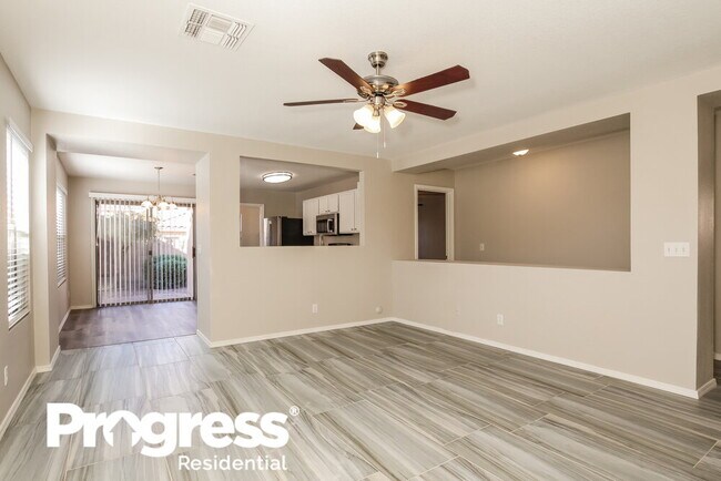 Foto del edificio - 1550 S Danielson Way