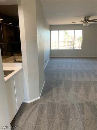 Foto del edificio - 2008 Mesquite Ln