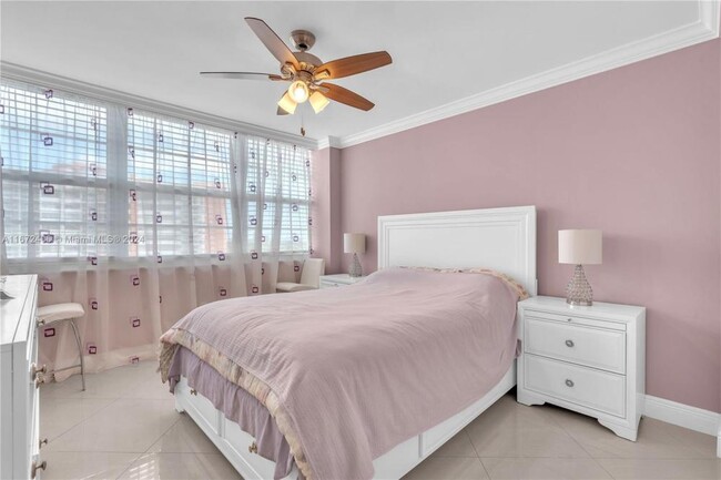 Foto del edificio - 2 bedroom in North Miami Beach FL 33179