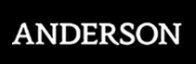 Property Management Company Logo