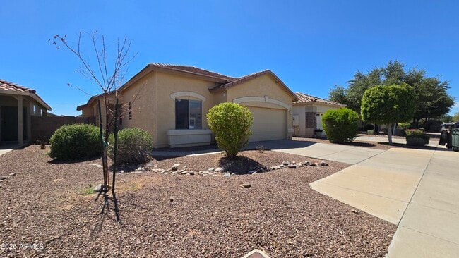 Building Photo - 12523 W Estero Ln