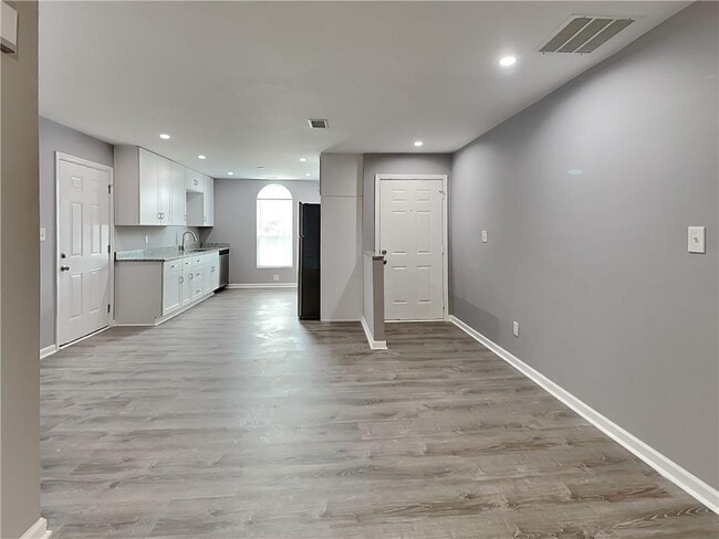 Foto del edificio - 447 Bald Eagle Way