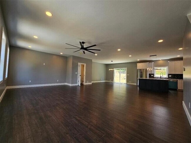 Foto del edificio - 225 Wilbert St