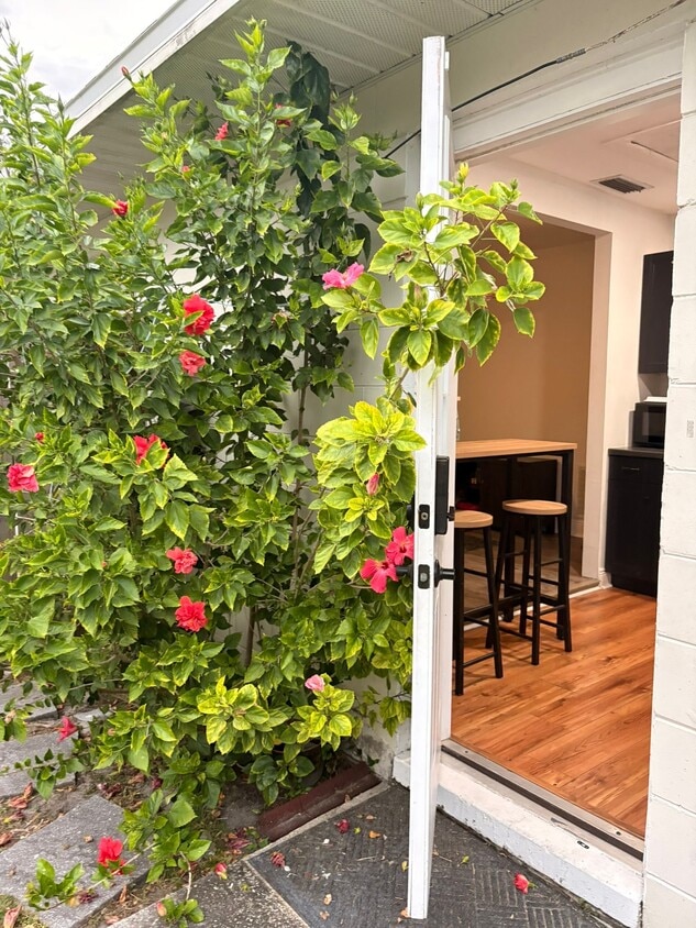 Primary Photo - 635 Queens Cir