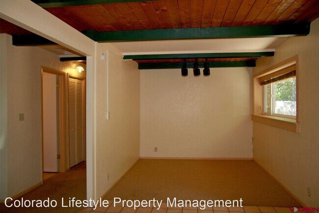 Building Photo - 3 br, 2 bath House - 6440 County Road 250
