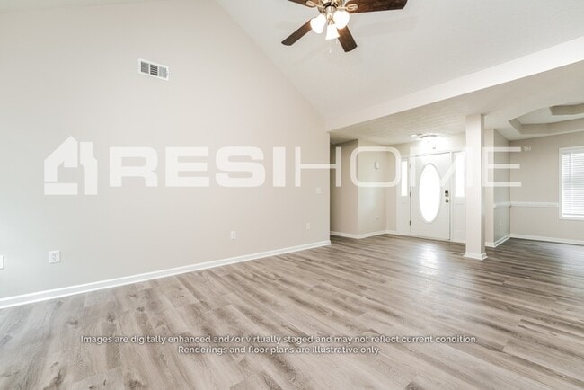Building Photo - 50 Fox Chase