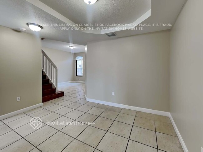 Building Photo - 8034 SW 119 Pl