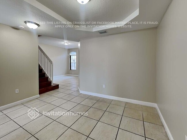 Foto del edificio - 8034 SW 119 Pl