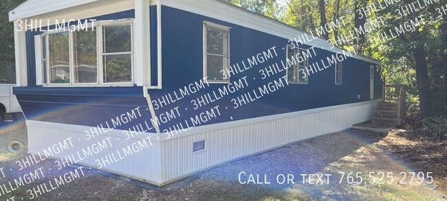 Building Photo - 1216 S Bloomington St