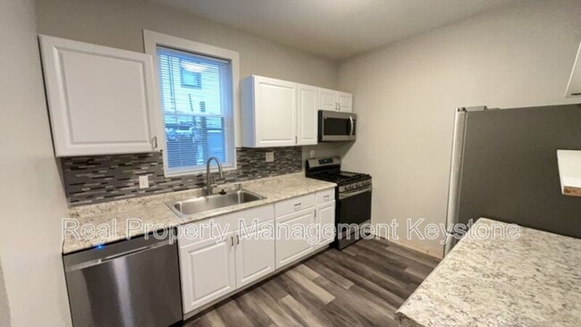 Photo - 5210 Natrona Way Townhome