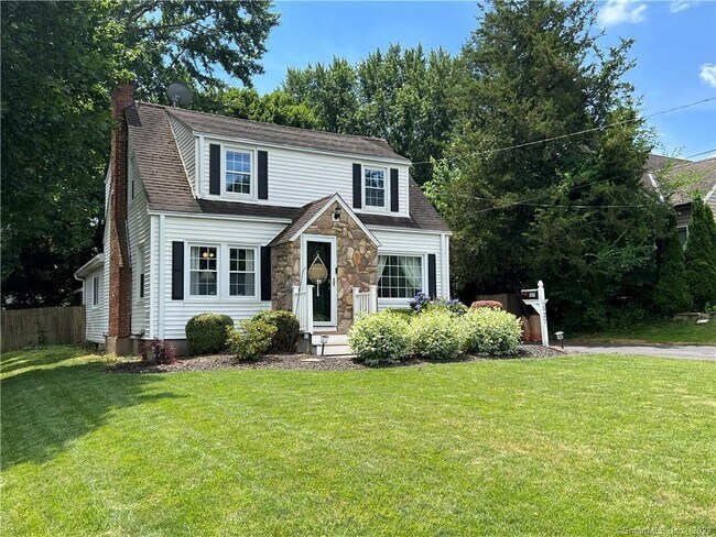 Building Photo - 127 Coleman Rd