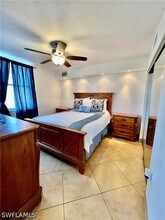 Building Photo - 7390 Estero Blvd