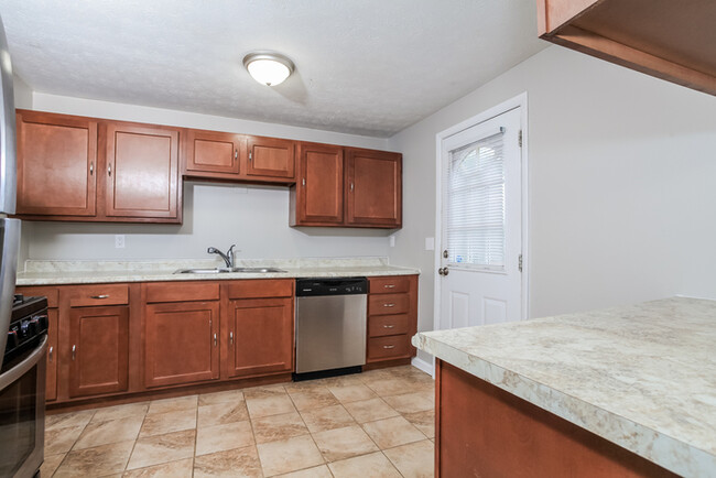 Foto del edificio - 2764 Quaker Ct