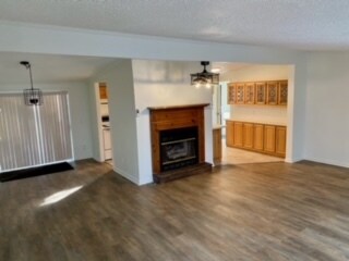 Building Photo - 127 Stonemont Rd