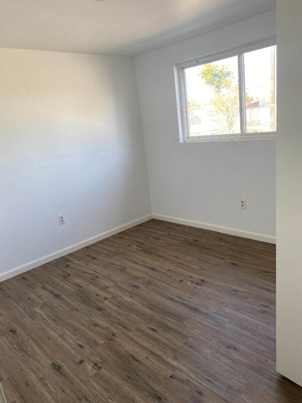 Foto del edificio - 3401 Hamilton St