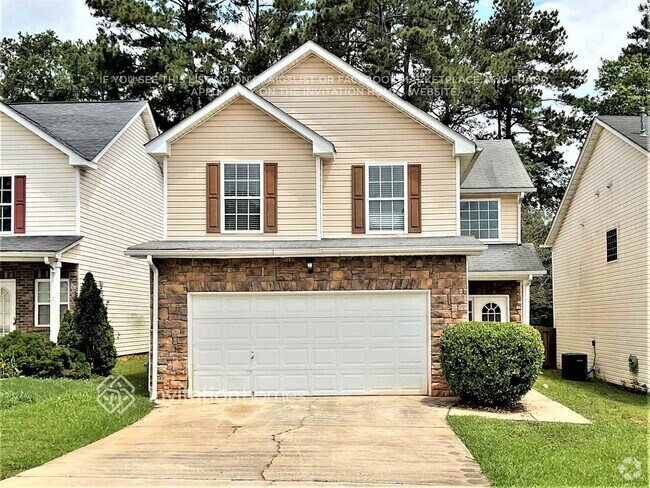 Building Photo - 7187 Laurel Creek Dr