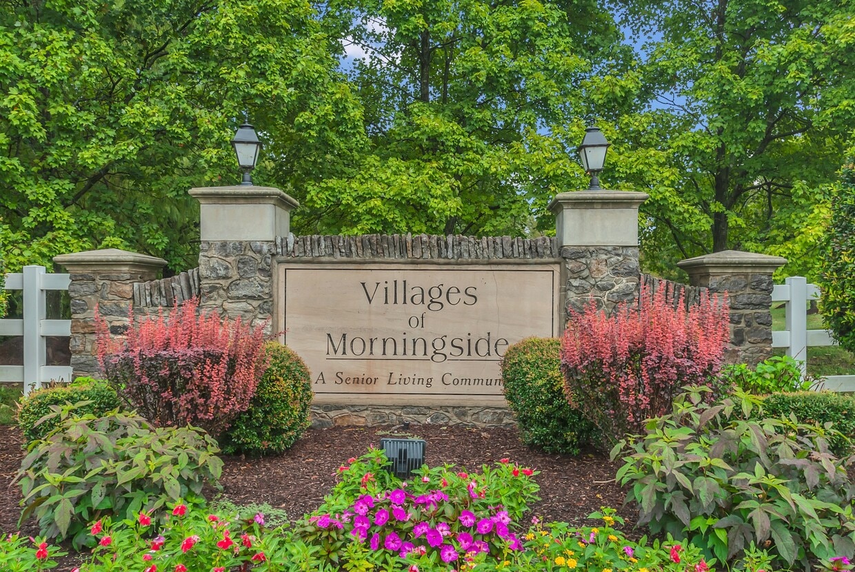 Photo - 7018 Sunrise Cir (Franklin, TN)