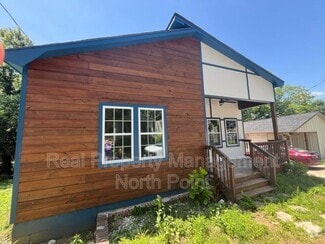 Building Photo - 570 Grant St SW