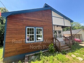 Building Photo - 570 Grant St SW