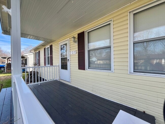 Photo - 3 bedroom Ranch House