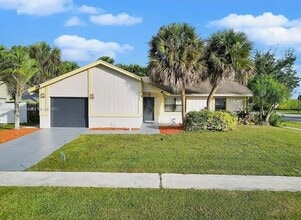 Building Photo - 9883 Liberty Ct