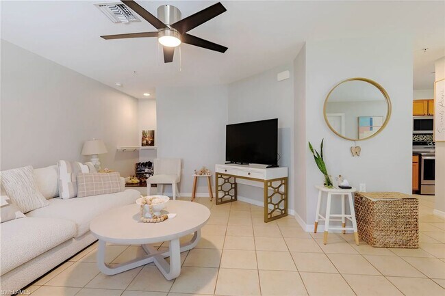 Foto del edificio - 9068 Gervais Cir