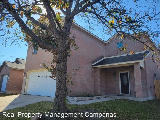 Building Photo - 4 br, 2.5 bath House - 8507 Shaenfield Place