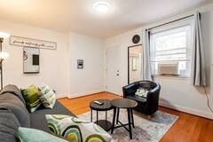 Foto del edificio - 1103 16th St NE