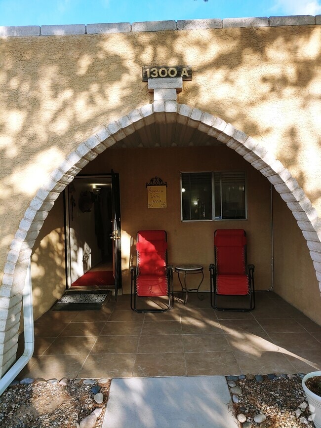 Condos For Rent in Rio Rancho, NM 12 Rentals