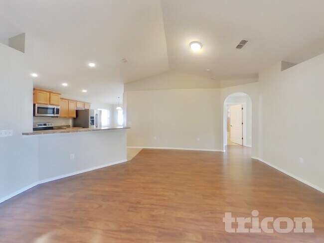 Foto del edificio - 1617 Taylor Brooke Dr