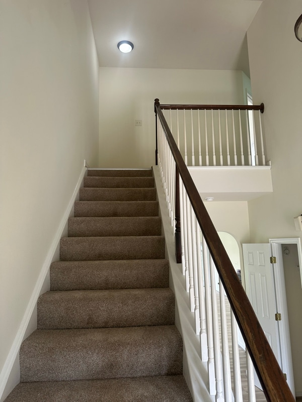 Building Photo - 871 Parkland Pl