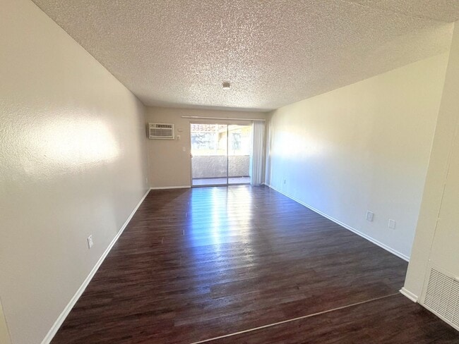 Interior Photo - 171 Mariposa Apartments