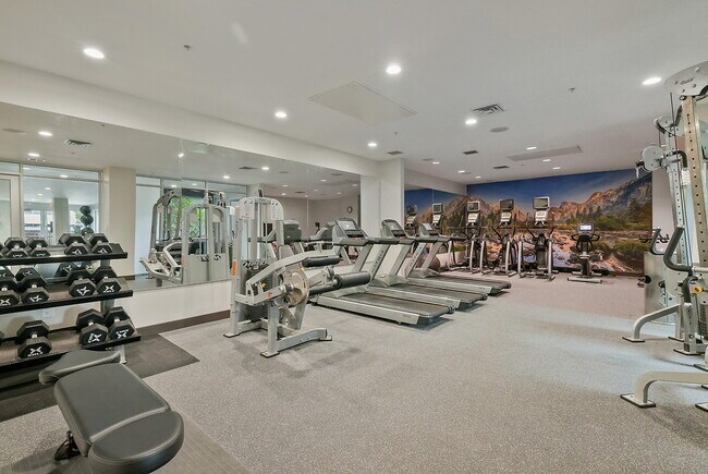 Foto del edificio - Connolly Station