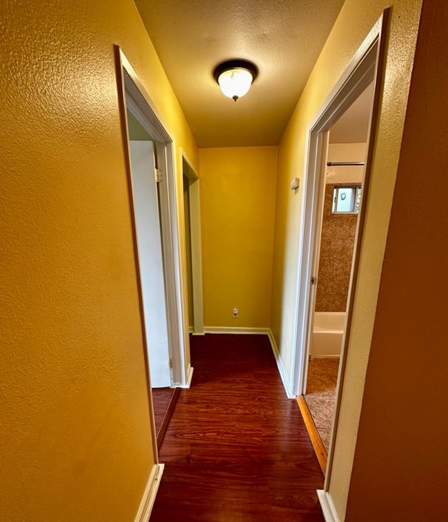 Foto del edificio - 3120 W 113th St