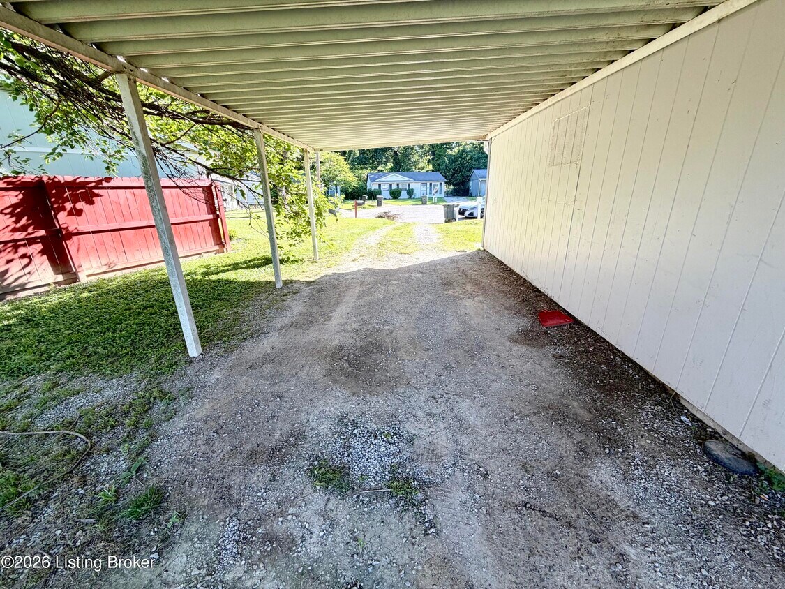 Building Photo - 1229 Cedarview Dr