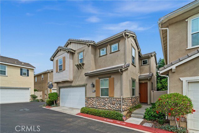 Foto del edificio - 17610 Cannes Ln