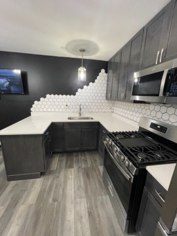 Foto del edificio - 5202 W Washington Blvd