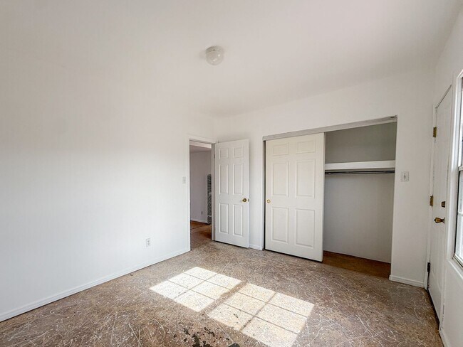 Foto del edificio - 29 Palms home in desired Indian Cove neigh...