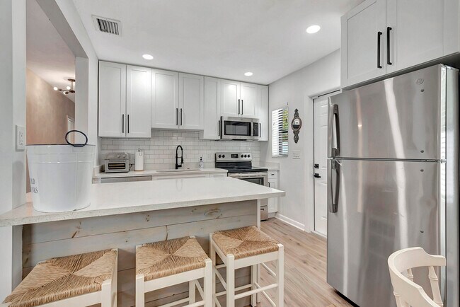 Foto del edificio - 717 NW 4th St